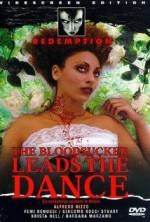 Watch The Bloodsucker Leads the Dance Putlocker