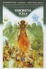 Watch Tisicrocna vcela Putlocker