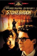 Watch Stonebrook Putlocker
