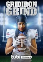 Watch Gridiron Grind Putlocker