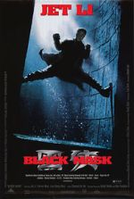 Watch Black Mask Putlocker