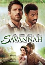 Watch Savannah Putlocker