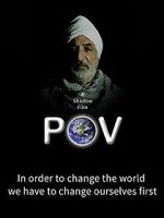 Watch POV Putlocker