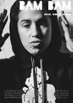 Watch Bam Bam Putlocker