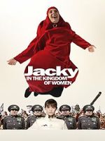 Watch Jacky in the Kingdom of Women Putlocker