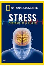 Watch National Geographic Stress Portrait of a Killer Putlocker