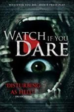 Watch Watch If You Dare Putlocker
