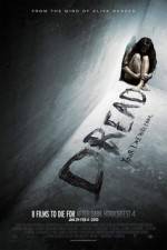Watch Dread Putlocker