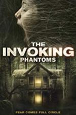 Watch Invoking 5 Putlocker