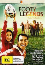 Watch Footy Legends Putlocker