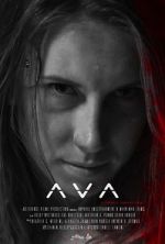 Watch Ava Putlocker