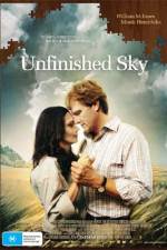Watch Unfinished Sky Putlocker