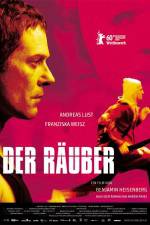 Watch Der Räuber Putlocker