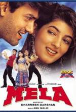 Watch Mela Putlocker