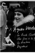 Watch Cleo from 5 to 7 Putlocker