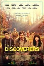 Watch The Discoverers Putlocker
