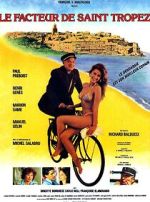 Watch Le facteur de Saint-Tropez Putlocker