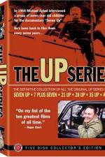 Watch Seven Up Putlocker