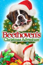 Watch Beethoven's Christmas Adventure Putlocker