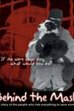 Watch Behind the Mask Putlocker