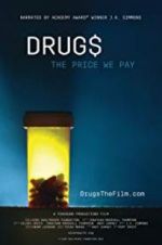 Watch Drug$ Putlocker