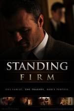 Watch Standing Firm Putlocker