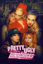 Watch Pretty Ugly: The Story of the Lunachicks Putlocker