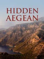 Watch Hidden Aegean Putlocker