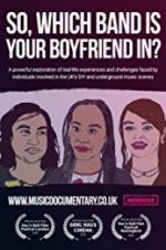 Watch So, Which Band is Your Boyfriend in? Putlocker