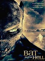 Watch Like a Bat Outta Hell Putlocker