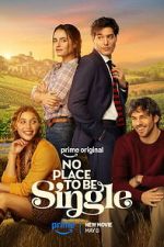 Watch No Place to Be Single Putlocker