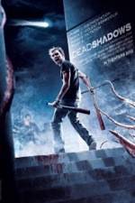 Watch Dead Shadows Putlocker