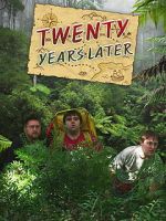 Watch Twenty Years Later Putlocker