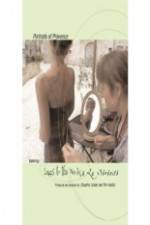 Watch Legs to the Neck Putlocker