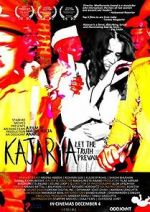 Watch Kajarya Putlocker
