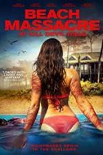 Watch Beach Massacre at Kill Devil Hills Putlocker