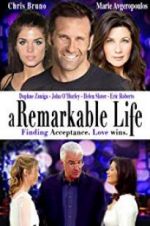 Watch A Remarkable Life Putlocker