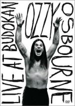 Watch Ozzy Osbourne: Live at Budokan Putlocker