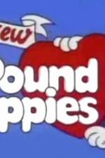 Watch The Pound Puppies Putlocker