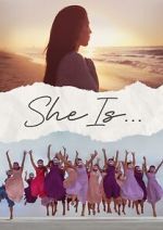 Watch She Is... Putlocker