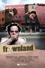 Watch Frownland Putlocker