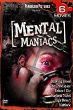 Watch Before I Die Putlocker