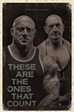 Watch These Are the Ones That Count Putlocker