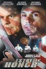Watch Extreme Honor Putlocker