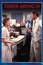 Watch Terror Among Us Putlocker