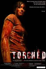 Watch Torched Putlocker