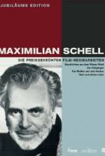 Watch First Love Putlocker