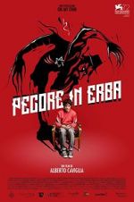 Watch Pecore in erba Putlocker
