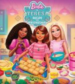 Watch Barbie and Teresa: Recipe for Friendship Putlocker