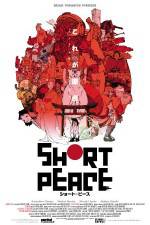 Watch Short Peace Putlocker